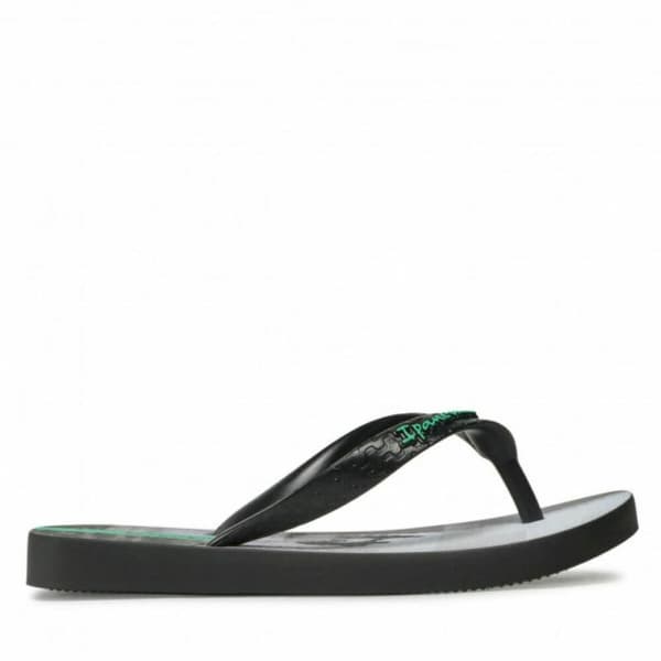 Klipklappere til børn Ipanema 83185 23100