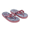 Pikkukuva 1 / 7: Lasten Flip-flopit Harry Potter Harmaa