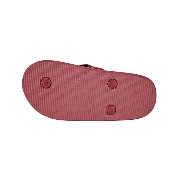 Lasten Flip-flopit Harry Potter Harmaa