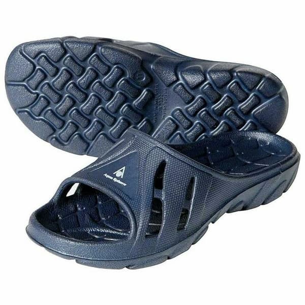 Lasten Flip-flopit Aqua Sphere Asone Sininen