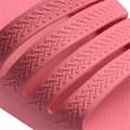 Miniatyrbilde 3 av 6: Flip Flops for Barn Havaianas Slide Stradi Rosa
