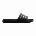 Miniatyrbillede 2 af 6: Klipklappere til børn Havaianas Slide Stradi Sort