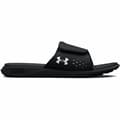 Miniatyrbilde 1 av 7: Flip Flops for Barn Under Armour Ignite 7 SL Svart