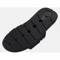 Miniatyrbilde 5 av 7: Flip Flops for Barn Under Armour Ignite 7 SL Svart