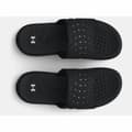 Miniatyrbilde 6 av 7: Flip Flops for Barn Under Armour Ignite 7 SL Svart