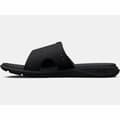 Miniatyrbilde 7 av 7: Flip Flops for Barn Under Armour Ignite 7 SL Svart