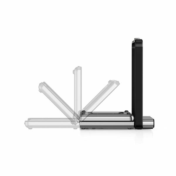 Löpband Xiaomi Kingsmith X21