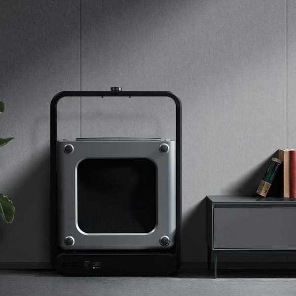 Löpband Xiaomi Kingsmith X21