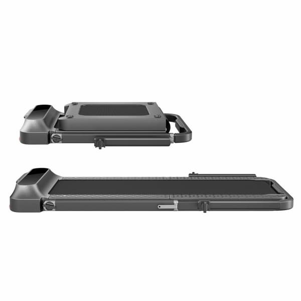 Løbebånd Xiaomi Kingsmith WalkingPad R2H