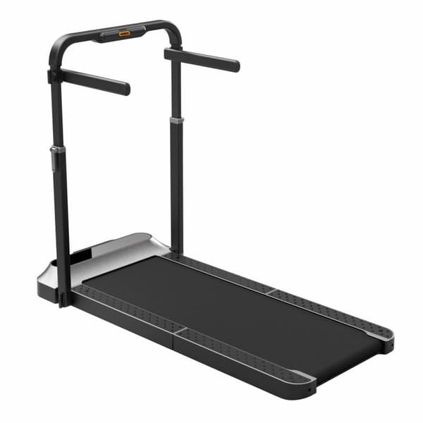 Løbebånd Xiaomi Kingsmith WalkingPad R2H