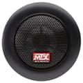 Miniatyrbild 3 av 5: Bilhögtalare Mtx Audio TX465S