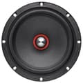 Miniatyrbild 5 av 5: Bilhögtalare Mtx Audio TX465S