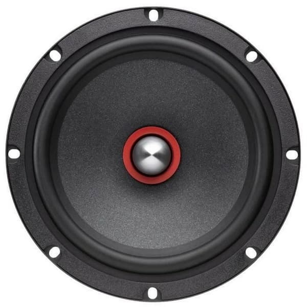 Bilhögtalare Mtx Audio TX465S