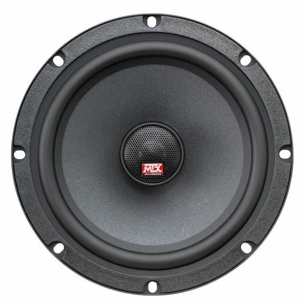 Bilhøyttalere Mtx Audio TX465C