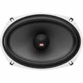 Miniatyrbilde 3 av 5: Bilhøyttalere Mtx Audio TX669C