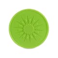 Pikkukuva 5 / 5: Kylmävaraaja Leknes TK-22281 250 ml 17,5 x 1,5 x 17,5 cm (12 osaa)