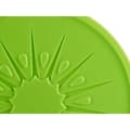 Pikkukuva 2 / 5: Kylmävaraaja Leknes TK-22281 250 ml 17,5 x 1,5 x 17,5 cm (12 osaa)