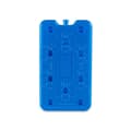 Pikkukuva 5 / 5: Kylmävaraaja Leknes TK-22400 400 ml 14 x 24,5 x 1,5 cm (18 osaa)