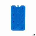 Pikkukuva 1 / 5: Kylmävaraaja Leknes TK-22400 400 ml 14 x 24,5 x 1,5 cm (18 osaa)