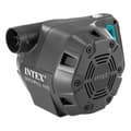 Miniatyrbilde 4 av 6: Elektrisk Luftpumpe Intex Quick Fill 220-240 V 4 enheter