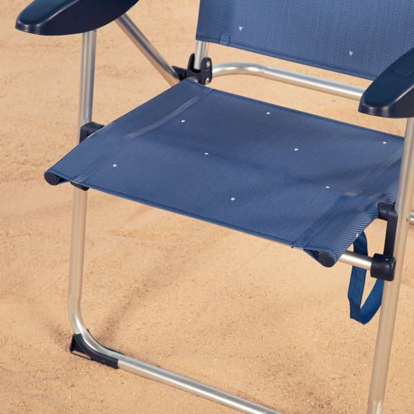 Strandkurv Aktive 48 x 100 x 60 cm (2 enheder)
