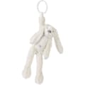 Miniatyrbild 1 av 2: Babygalge - Happy Horse - Rabbit Richie - Elfenben