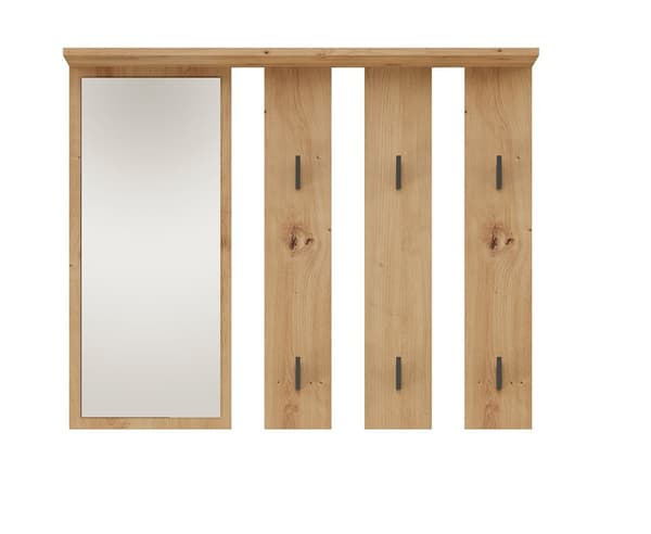 Parma PARMA ARTISAN bøjle