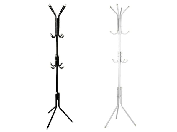 Kapphängare / Klädhängare - 174cm