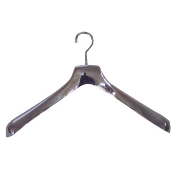 Metallhängare L 71 cm x H 5 cm