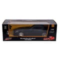 Miniatyrbild 1 av 6: RC Mercedes-Benz SLS AMG GT Final Edition 1:16 + Ljussvart