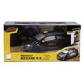 Miniatyrbillede 1 af 6: Kool Speed RC Renault M&eacute;gane RS N4 1:20 + Lys