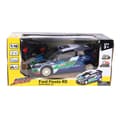 Miniatyrbillede 1 af 5: Kool Speed RC Ford RS WRC 1:16 + lys
