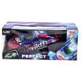Miniatyrbillede 1 af 5: Champion Wild RC Racing Car + Light Assorted