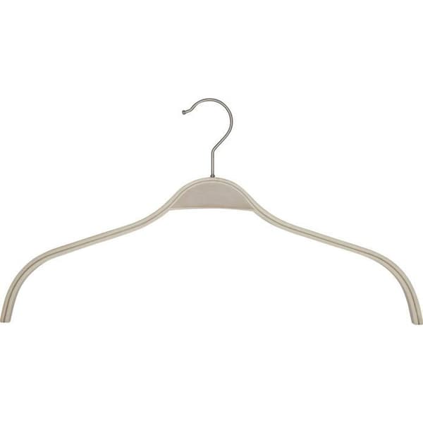 Maul Hanger 9453570 MAULergo trä trä 6 st.
