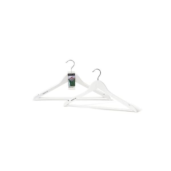 Cintre Perfetto 0591A Vit
