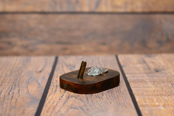 Cairn Terrier II - bøjle i snor, bøjle til hundemedalje, nøglekrog fra Art-Dog