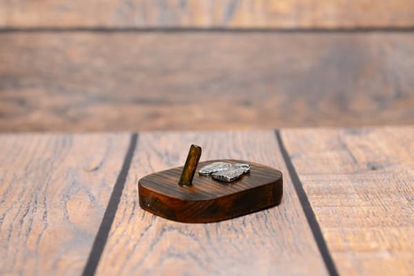 Irlannin pehmeäkarvainen vehnäterrieri, vehnäterrieri - talutushihna, mitaliripustin koiran kanssa, Art-Dogin avainkoukku