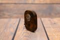Miniatyrbillede 5 af 10: Golden Retriever - snoreophæng, medaljeophæng med hund, nøglekrog fra Art-Dog