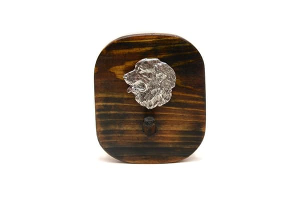 Berner Sennenhund, Berner Sennenhund I - koppelhängare, medaljhängare ... Berner Sennenhund, Berner Sennenhund I - koppelhängare, medaljhängare ...