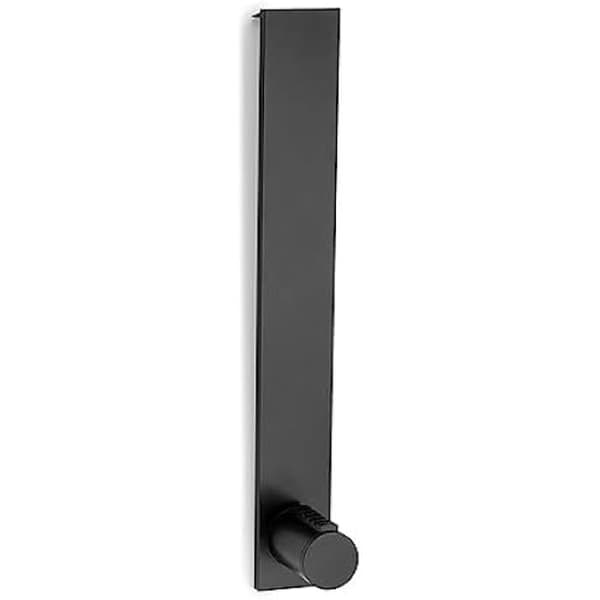 Hängare - INOFIX - Standard - Flerfärgad - 17,74 x 16,35 x 27,08 cm - Referens S7920482