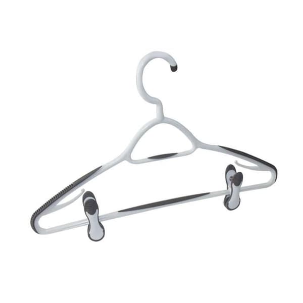 LAGUELLE Krok 44cm - Antiglidande axelremmar