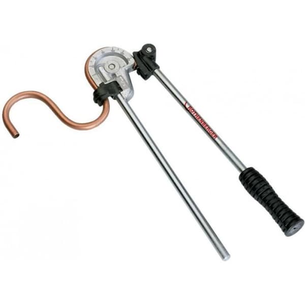 Rothenberger rörböjtång 6mm
