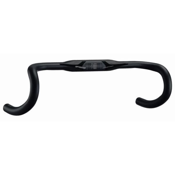 FSA Gossamer Compact Styre 40cm v19