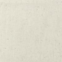 Levante fåtöljöverdrag färg 01-beige