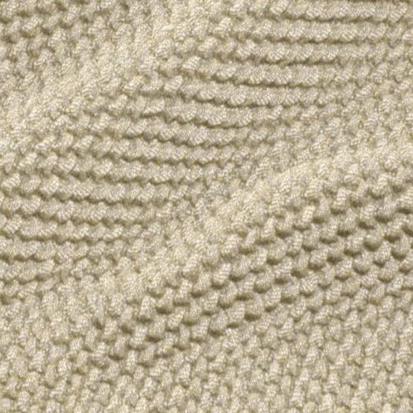 Soffskinn NIAGARA stolsöverdrag 2 enheter - Beige