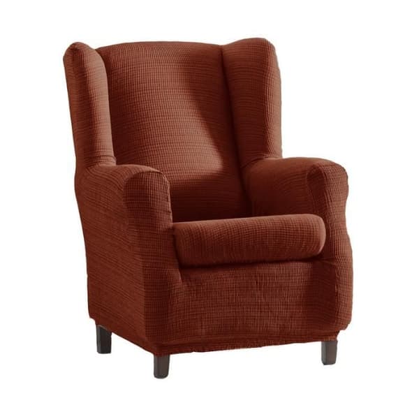 Vingstolsöverdrag AQUILES färg 09-orange
