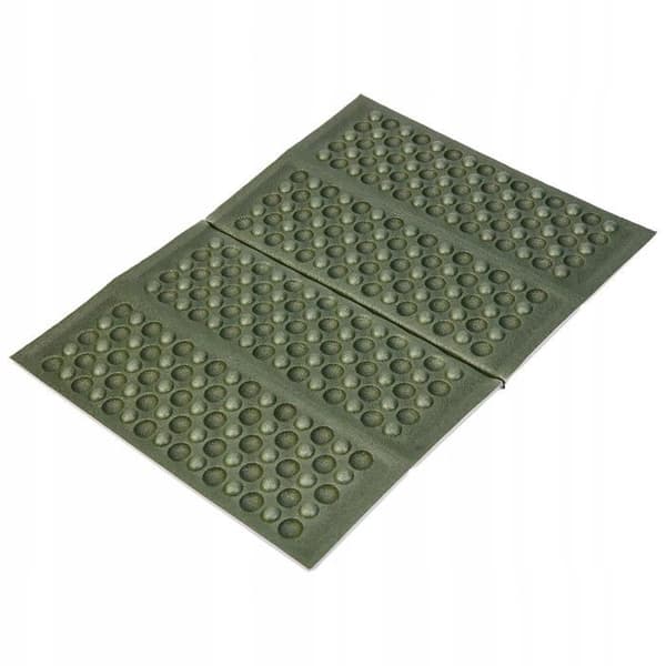 Stolöverdrag - möbelöverdrag Neo - T N63-160 - MAT SKÃ ADANA FÖR SITTDYNA 40*30CM
