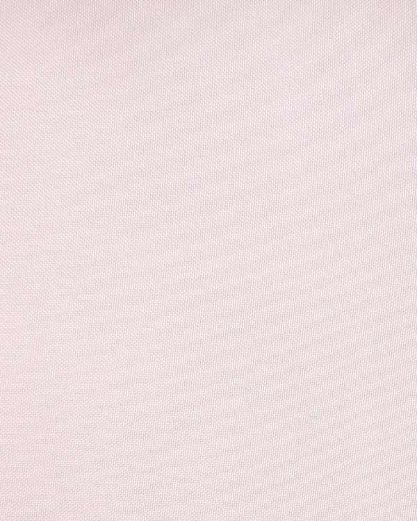 Riipputuoli beige polyrottinki jalustalla pyöreä pehmusteet metallirunko boho tyyli