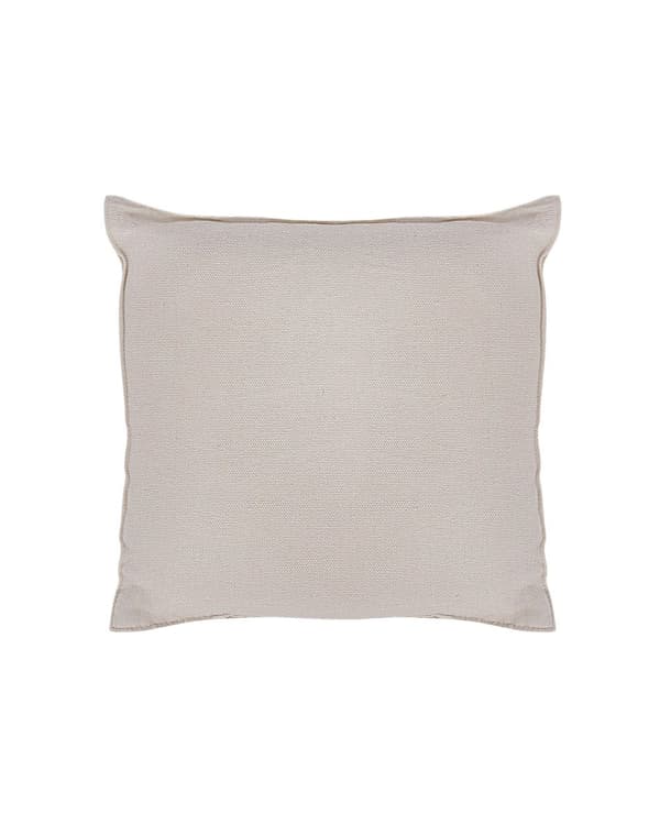 Riippukeinu puuvilla ja polyesteri beige sisätiloihin boho-tyyli