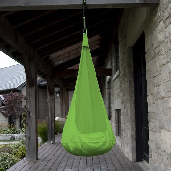 Cacoon - POD Hängstol - Jelly Bean